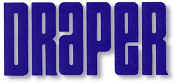 draper_logo