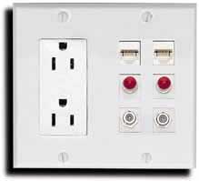 futuresmartoutlet