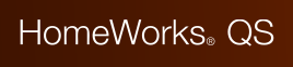 homeworks-qs-logo