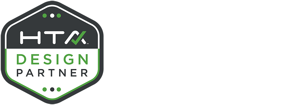 HTA Certified Luxury