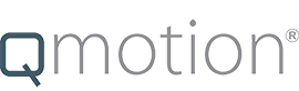 qmotion logo