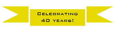 Tree Ridge Enterprise celebrates 40 years in business