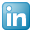 TreeRidge on LinkedIn