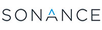 sonance-slide-logos