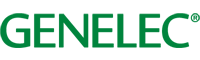 genelec-slide-logos