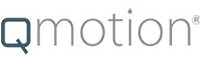 qmotion-slide-logos