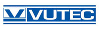 vutec-slide-logos
