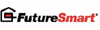 future-slide-logos