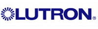lutron-slide-logos