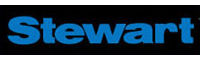 stewart-slide-logos