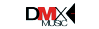 dmx-slide-logos