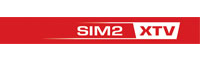 sim2-slide-logos