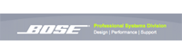 bose-slide-logos